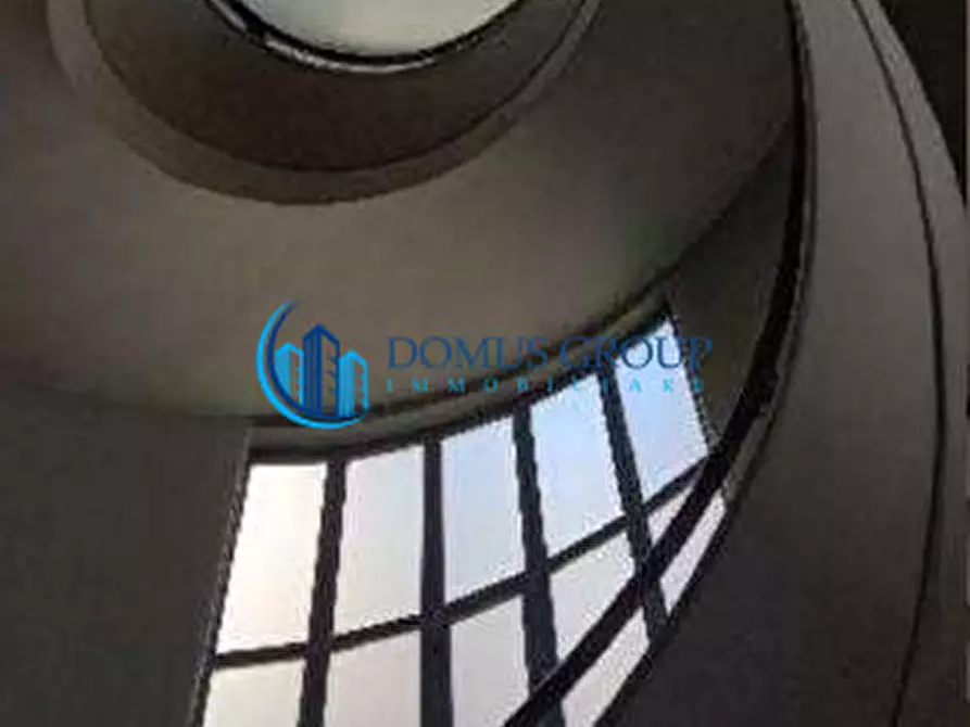 Immagine 6 di Appartamento in vendita  in Via Filippo Civinini a Roma