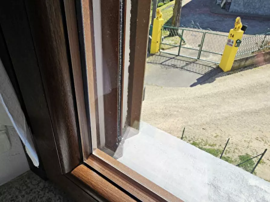 Immagine 15 di Casa indipendente in affitto  in VIA COLLINA FORNI 6 a Montaldo Scarampi