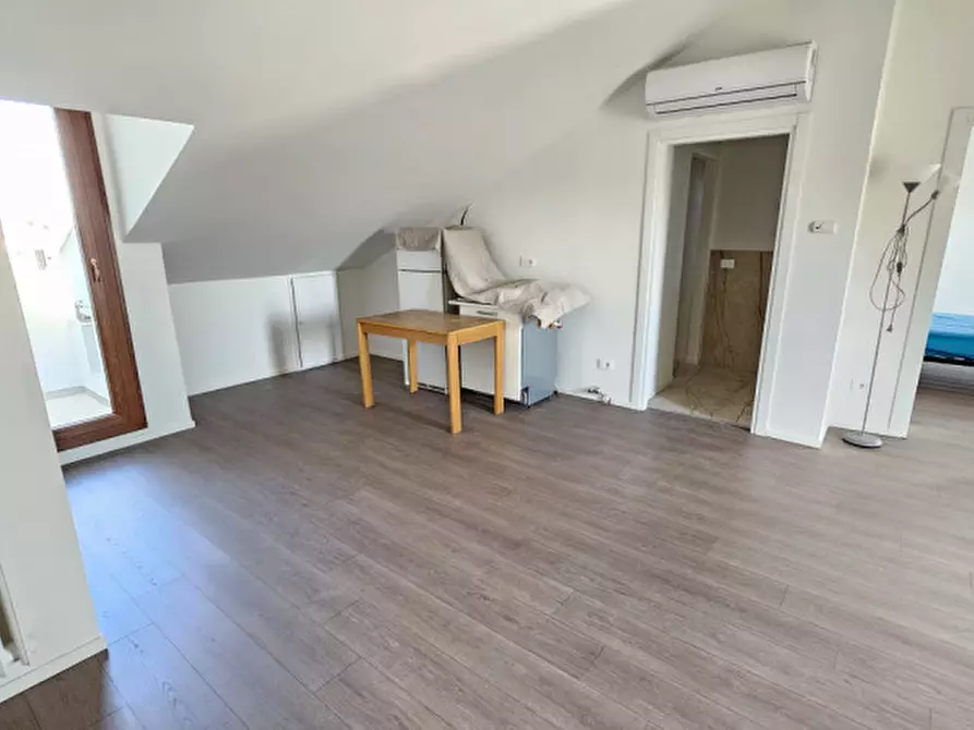 Immagine 4 di Appartamento in affitto  in VIA GIOVANNI BOCCACCIO 8 a Asti