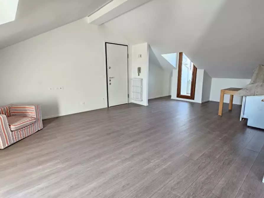 Immagine 7 di Appartamento in affitto  in VIA GIOVANNI BOCCACCIO 8 a Asti