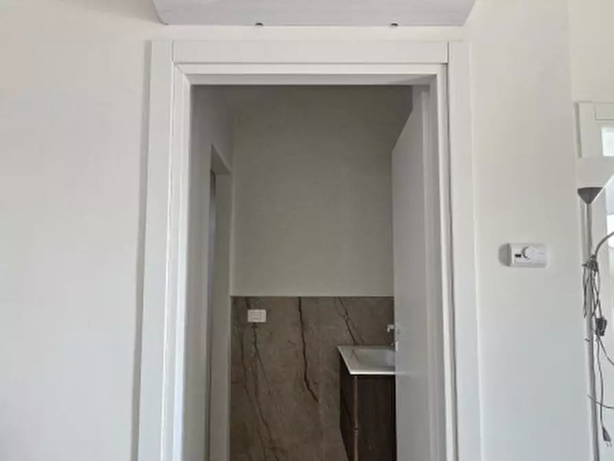 Immagine 8 di Appartamento in affitto  in VIA GIOVANNI BOCCACCIO 8 a Asti