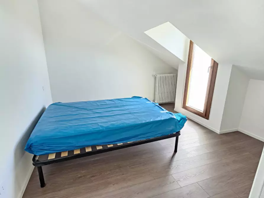 Immagine 12 di Appartamento in affitto  in VIA GIOVANNI BOCCACCIO 8 a Asti