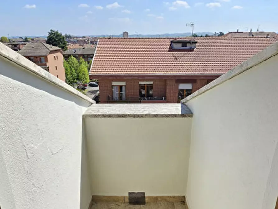 Immagine 15 di Appartamento in affitto  in VIA GIOVANNI BOCCACCIO 8 a Asti