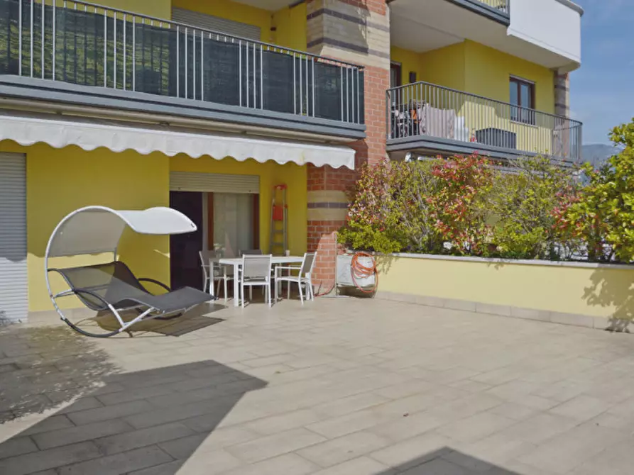 Immagine 2 di Appartamento in vendita  in L.go Giorgio Perlasca 11 a Bassano Del Grappa