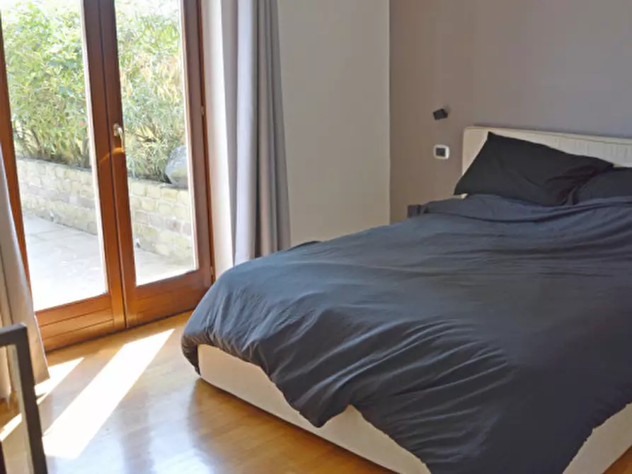 Immagine 7 di Appartamento in vendita  in L.go Giorgio Perlasca 11 a Bassano Del Grappa