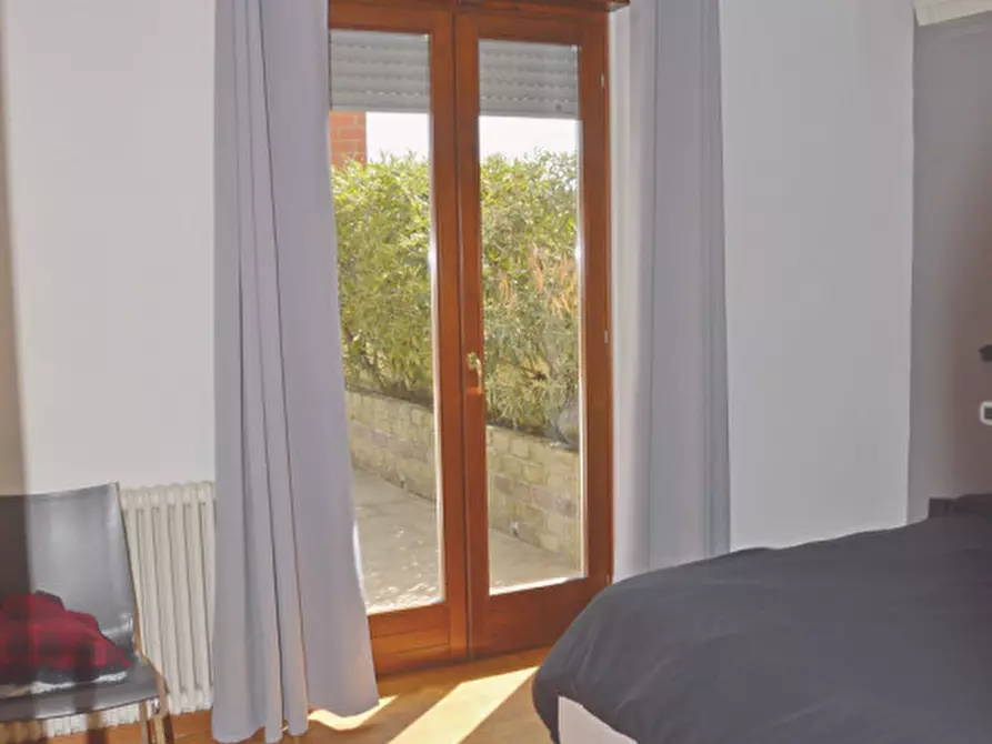 Immagine 9 di Appartamento in vendita  in L.go Giorgio Perlasca 11 a Bassano Del Grappa