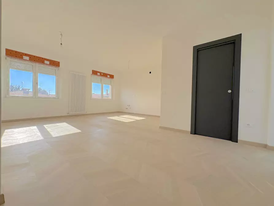 Immagine 1 di Appartamento in vendita  in Via Feletto a Udine