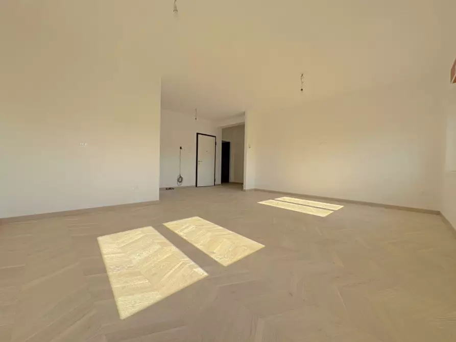 Immagine 2 di Appartamento in vendita  in Via Feletto a Udine