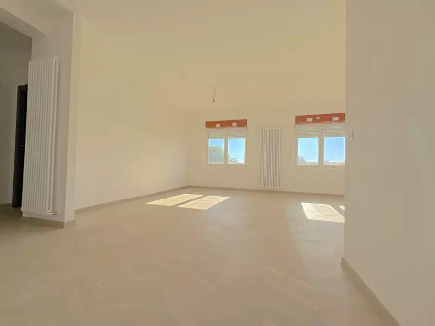 Immagine 4 di Appartamento in vendita  in Via Feletto a Udine