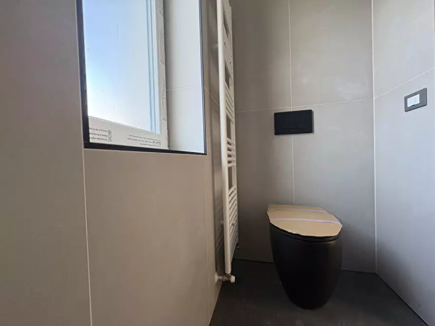 Immagine 7 di Appartamento in vendita  in Via Feletto a Udine