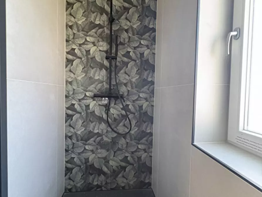 Immagine 8 di Appartamento in vendita  in Via Feletto a Udine