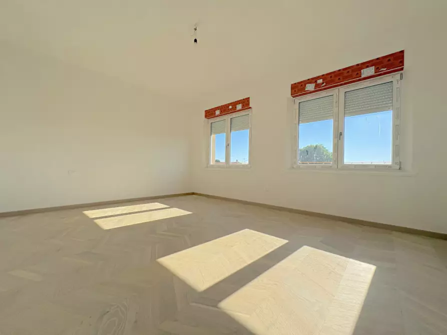 Immagine 9 di Appartamento in vendita  in Via Feletto a Udine