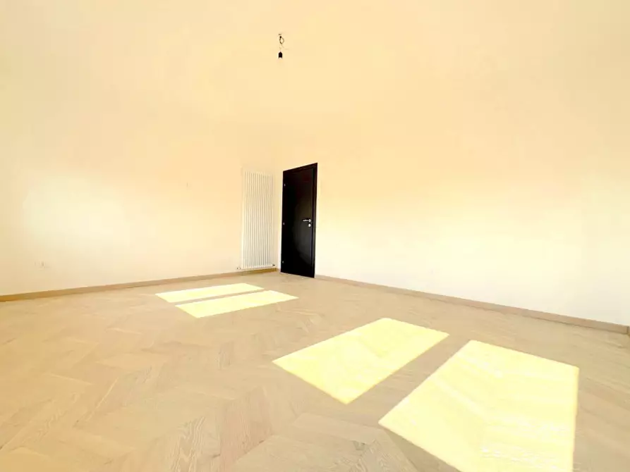 Immagine 10 di Appartamento in vendita  in Via Feletto a Udine