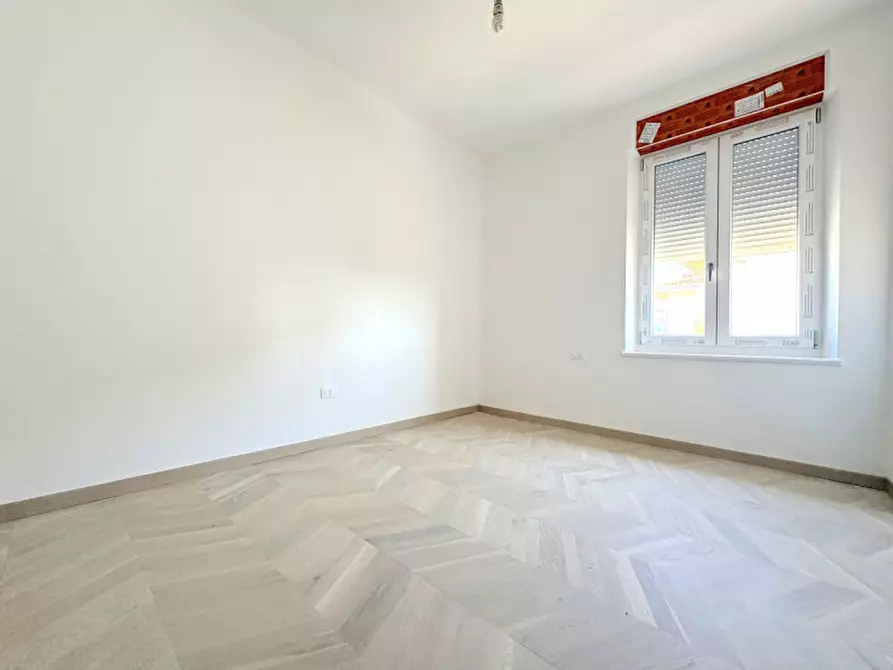 Immagine 11 di Appartamento in vendita  in Via Feletto a Udine