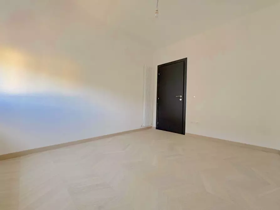 Immagine 12 di Appartamento in vendita  in Via Feletto a Udine