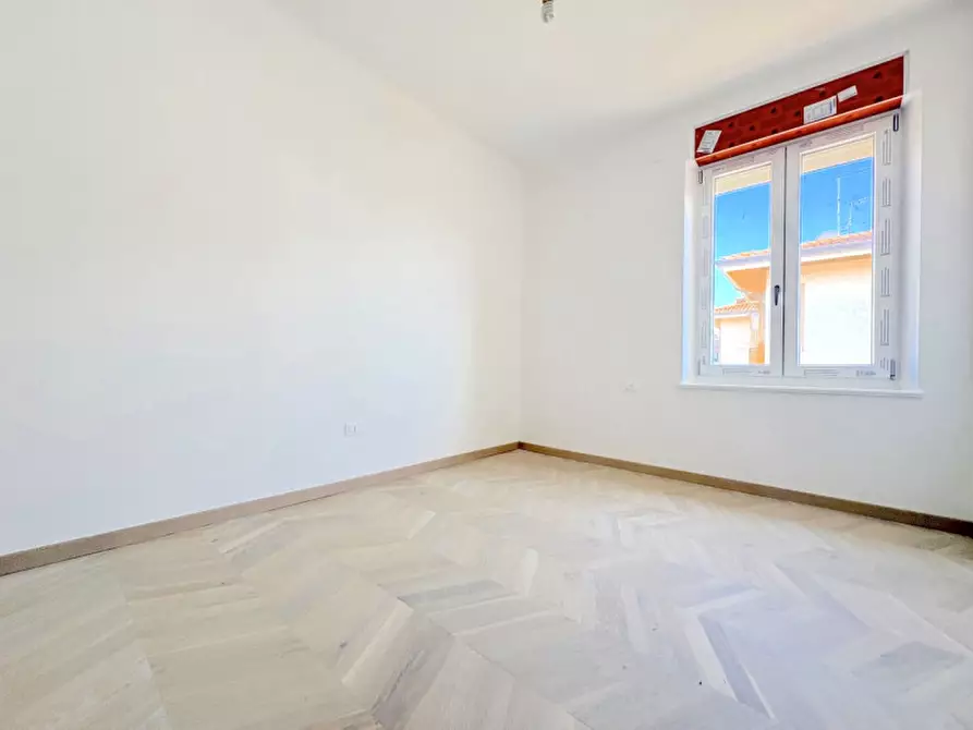Immagine 13 di Appartamento in vendita  in Via Feletto a Udine