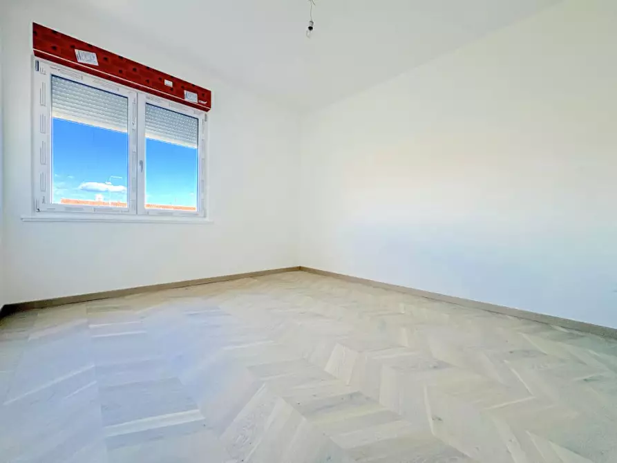Immagine 14 di Appartamento in vendita  in Via Feletto a Udine