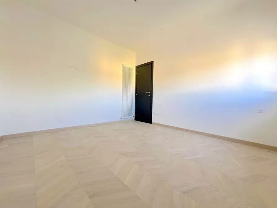 Immagine 15 di Appartamento in vendita  in Via Feletto a Udine