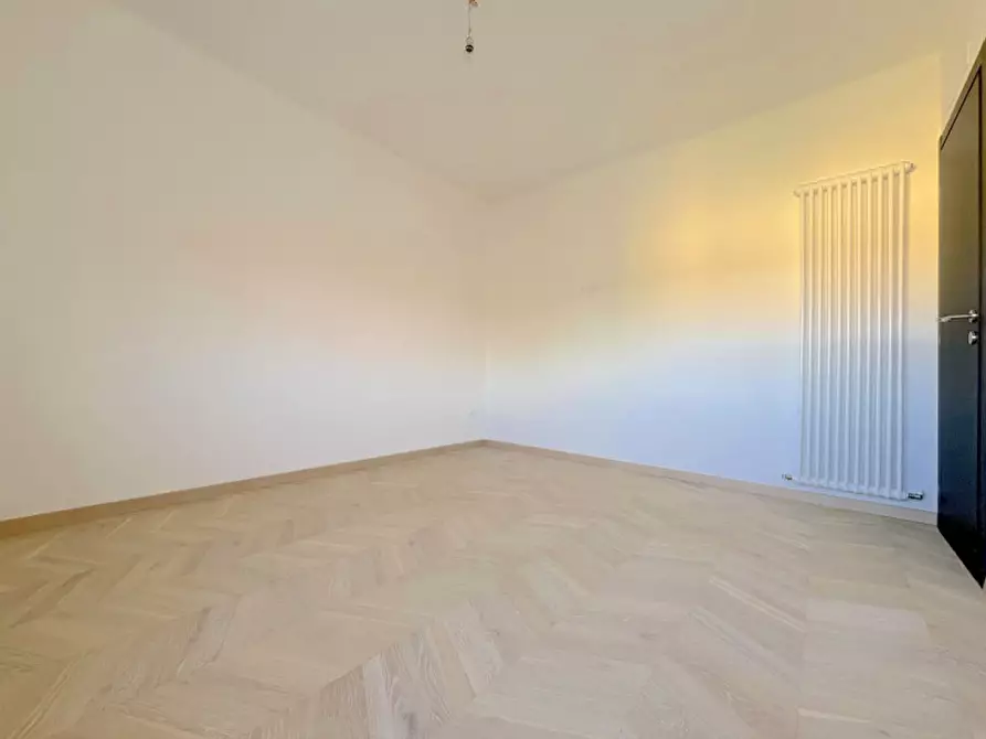Immagine 16 di Appartamento in vendita  in Via Feletto a Udine