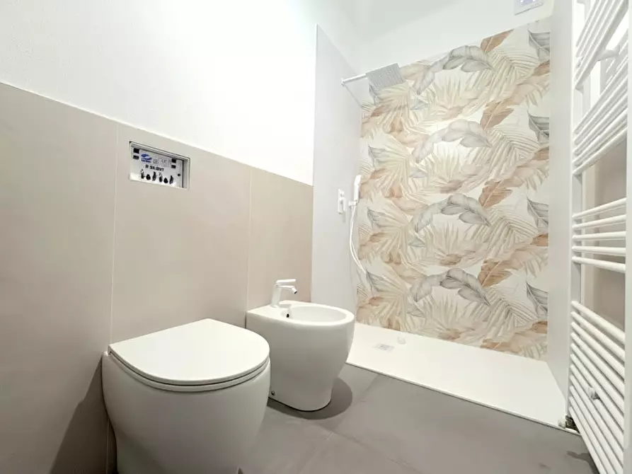 Immagine 17 di Appartamento in vendita  in Via Feletto a Udine