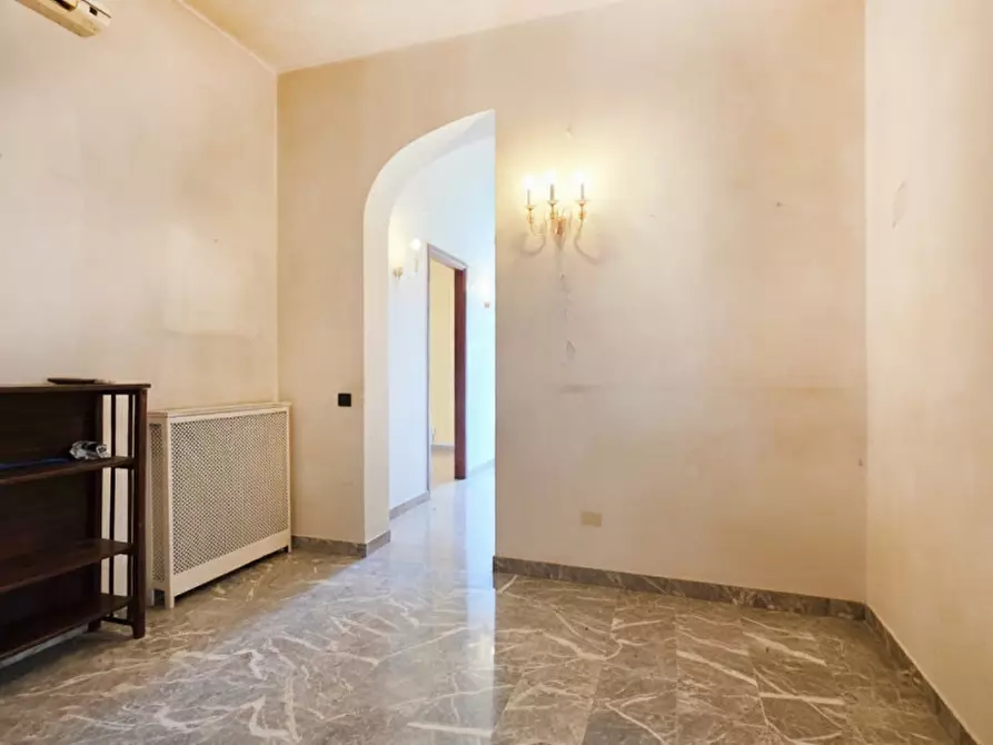Immagine 4 di Appartamento in vendita  in Via Luigi Pirandello a Vicenza