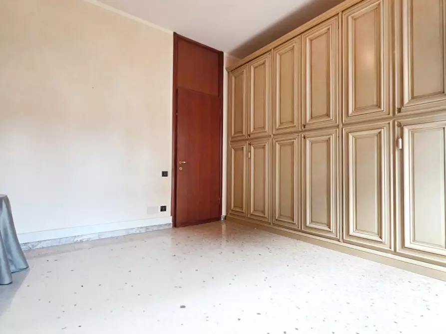 Immagine 17 di Appartamento in vendita  in Via Luigi Pirandello a Vicenza