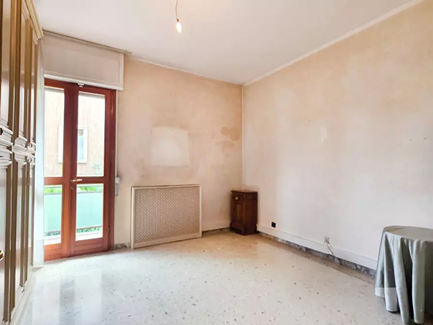 Immagine 18 di Appartamento in vendita  in Via Luigi Pirandello a Vicenza
