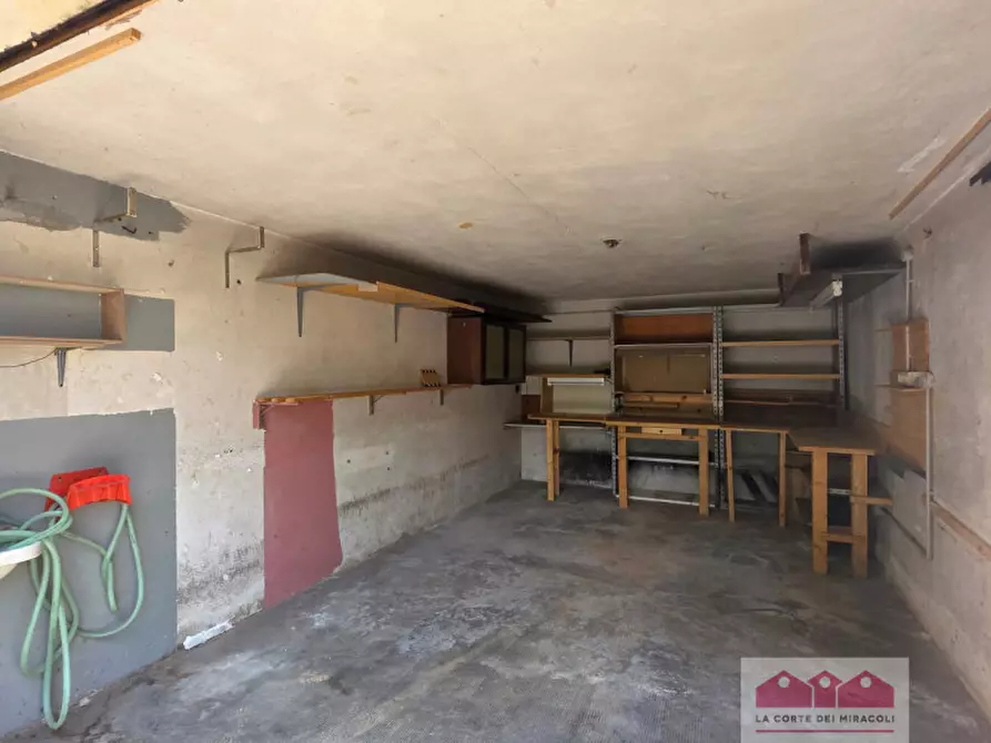 Immagine 24 di Appartamento in vendita  in Via Luigi Pirandello a Vicenza