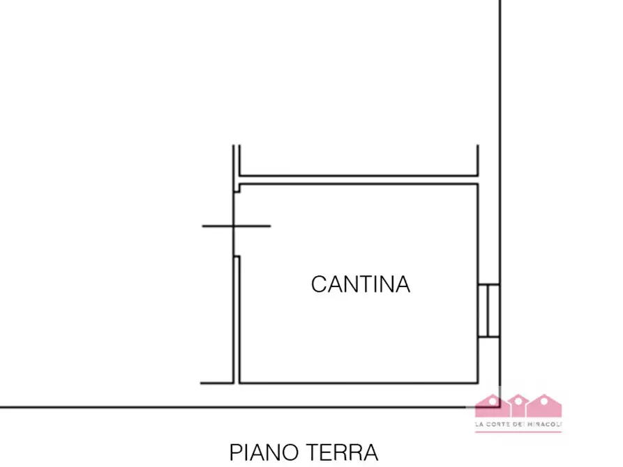 Immagine 31 di Appartamento in vendita  in Via Luigi Pirandello a Vicenza