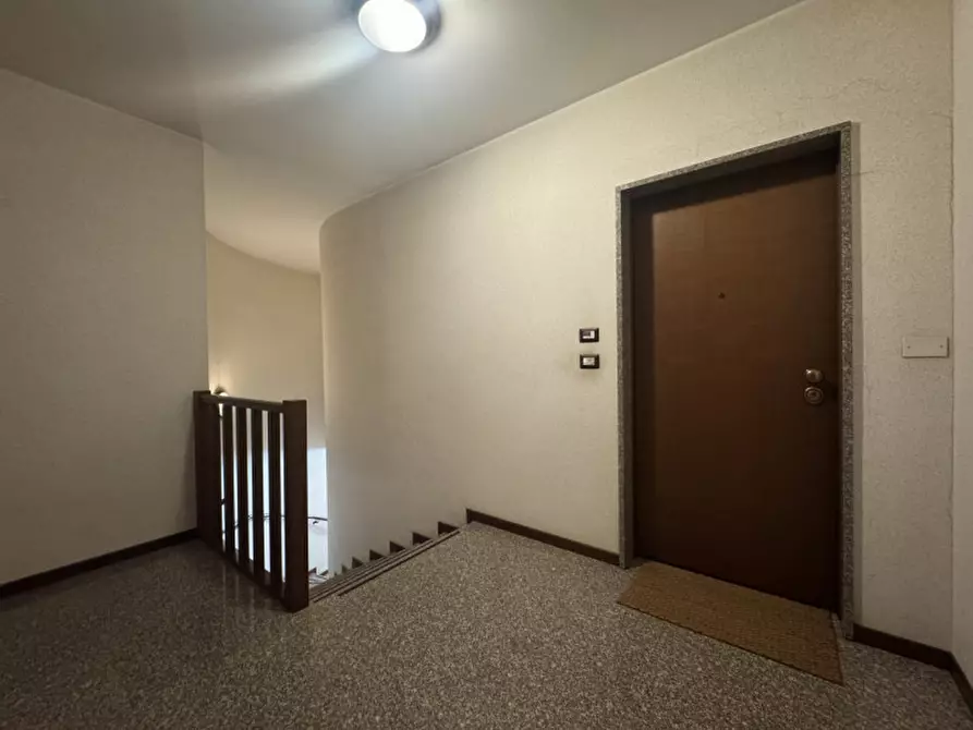 Immagine 10 di Ufficio in vendita  in Via Domenico Cimarosa a Cadoneghe