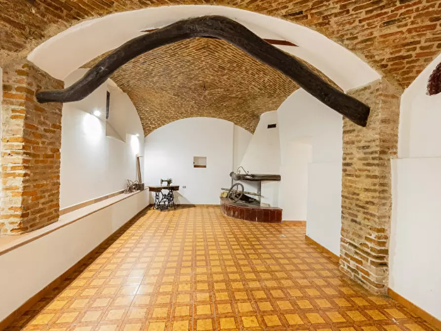 Immagine 7 di Villa in vendita  in Via Guglielmo Marconi a Irgoli