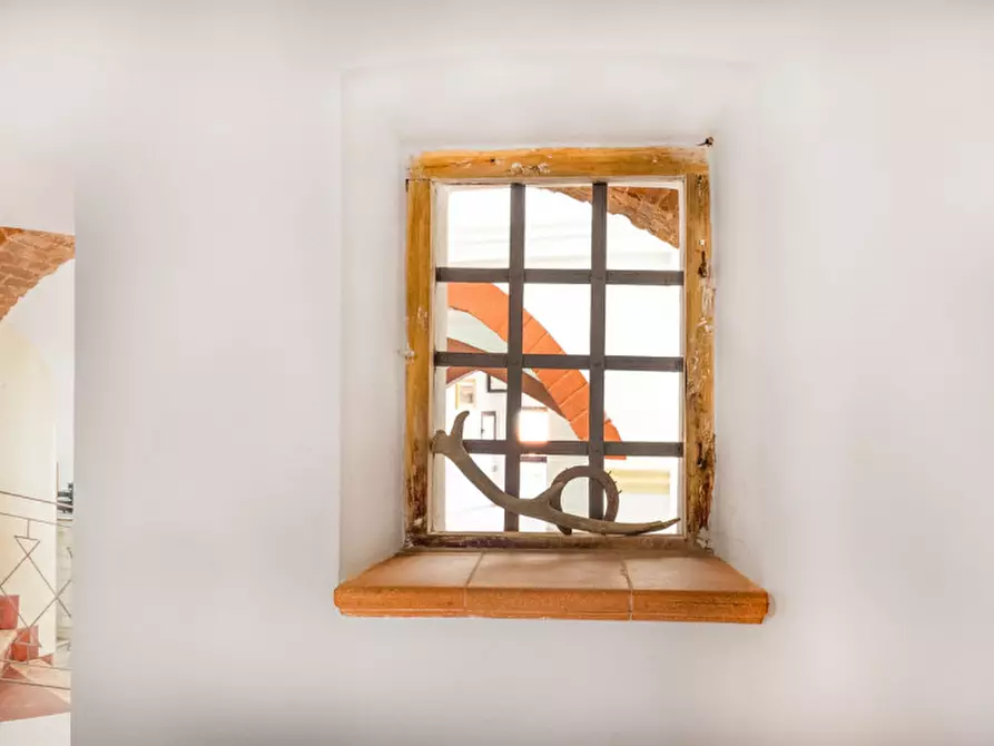 Immagine 9 di Villa in vendita  in Via Guglielmo Marconi a Irgoli