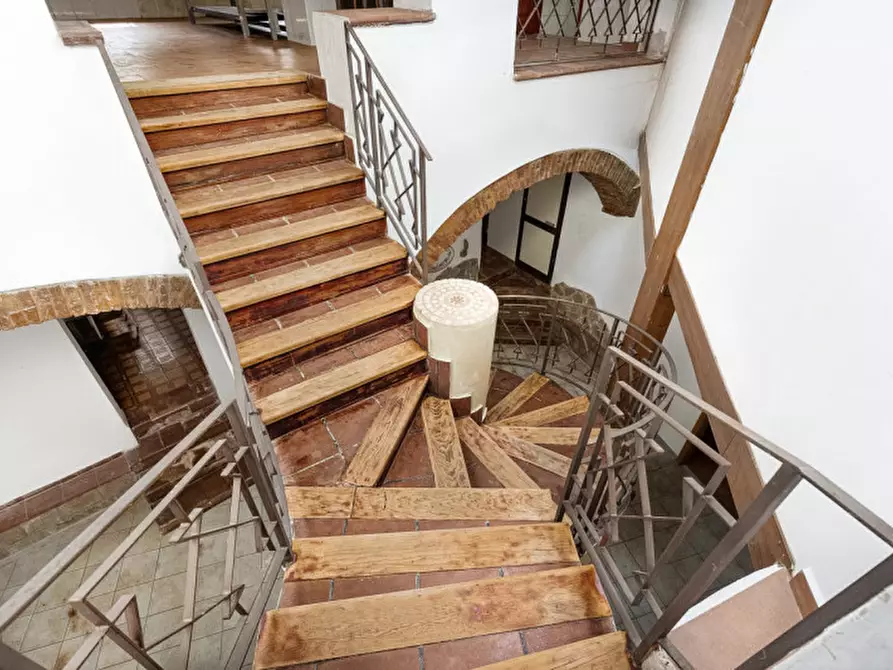 Immagine 10 di Villa in vendita  in Via Guglielmo Marconi a Irgoli