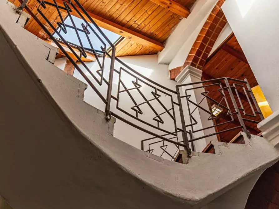 Immagine 17 di Villa in vendita  in Via Guglielmo Marconi a Irgoli