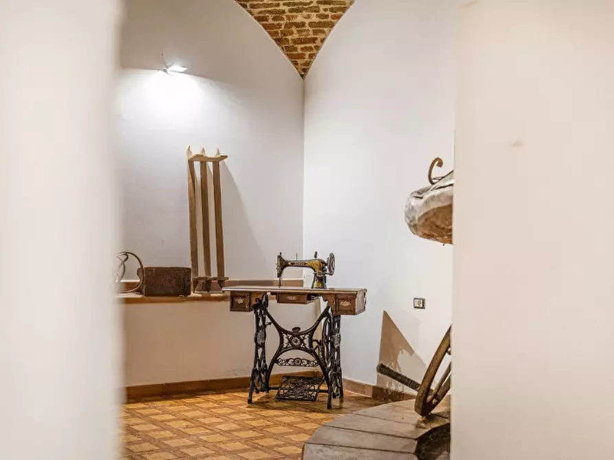 Immagine 18 di Villa in vendita  in Via Guglielmo Marconi a Irgoli