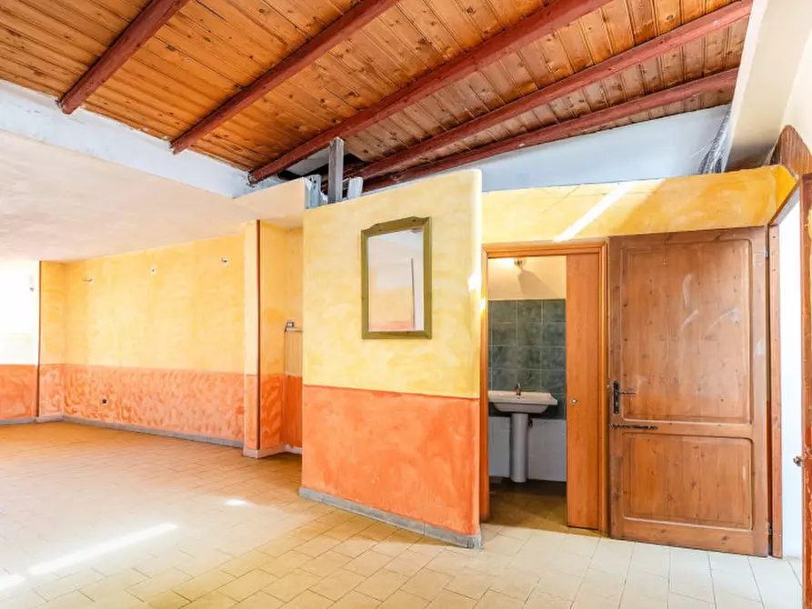Immagine 20 di Villa in vendita  in Via Guglielmo Marconi a Irgoli