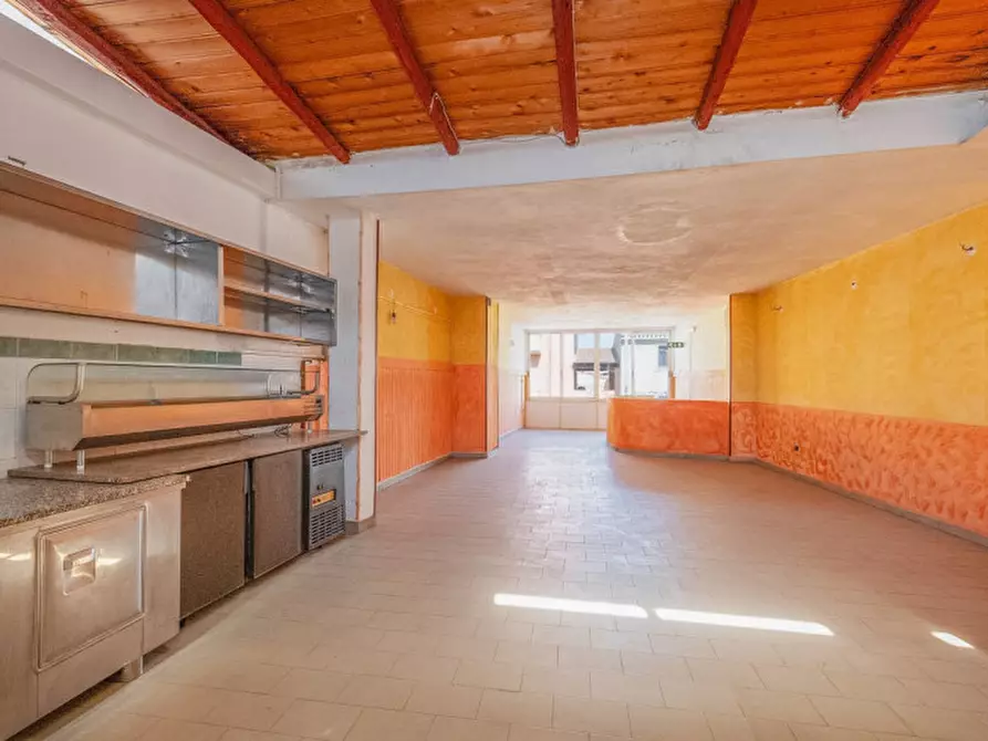 Immagine 21 di Villa in vendita  in Via Guglielmo Marconi a Irgoli
