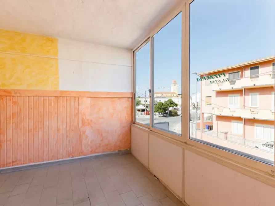 Immagine 22 di Villa in vendita  in Via Guglielmo Marconi a Irgoli