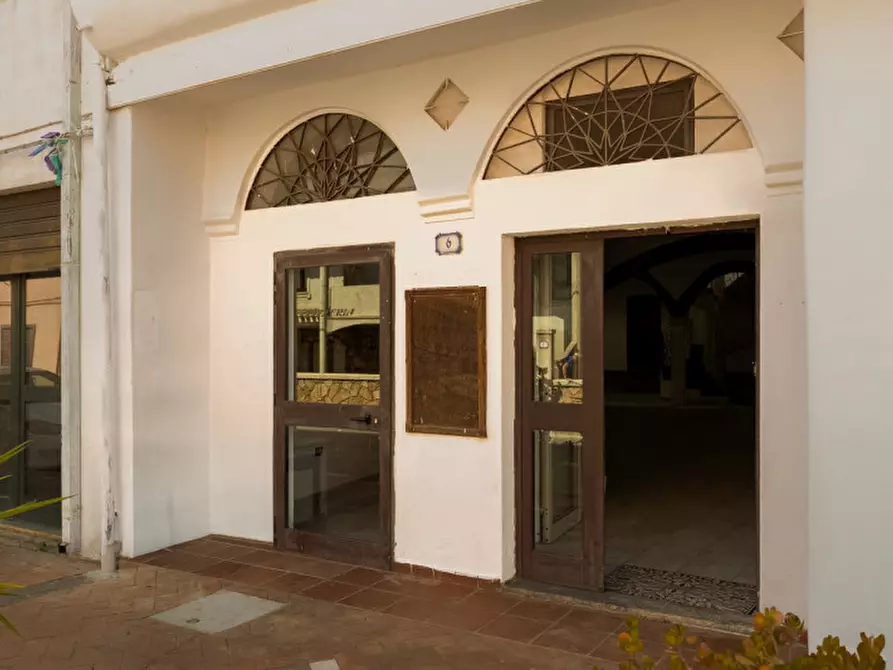 Immagine 23 di Villa in vendita  in Via Guglielmo Marconi a Irgoli