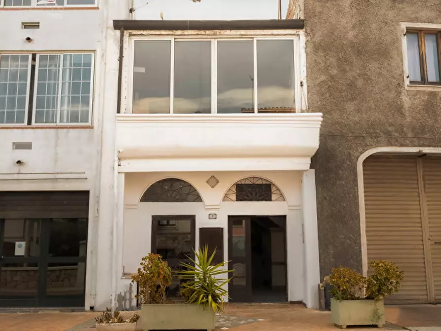 Immagine 24 di Villa in vendita  in Via Guglielmo Marconi a Irgoli
