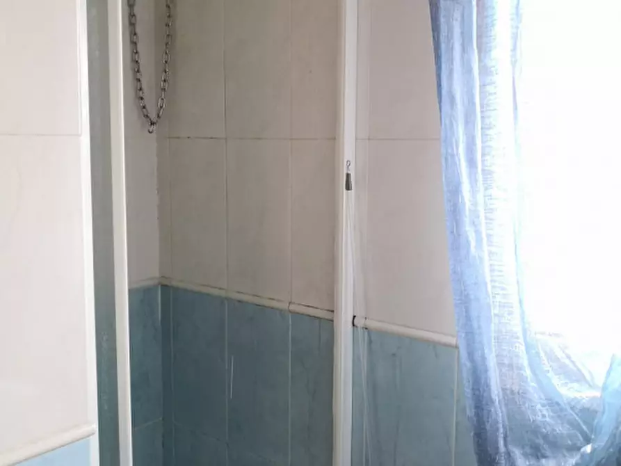 Immagine 12 di Appartamento in vendita  in via Santorio a Padova