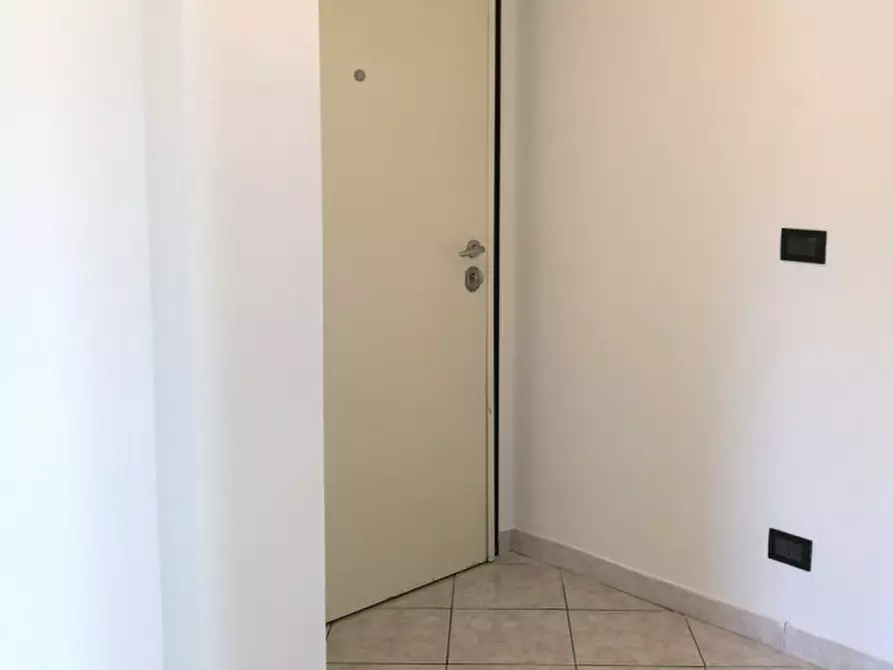 Immagine 13 di Appartamento in vendita  in via Santorio a Padova