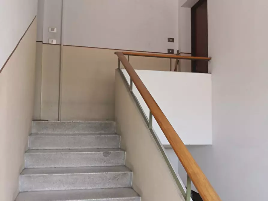 Immagine 15 di Appartamento in vendita  in via Santorio a Padova