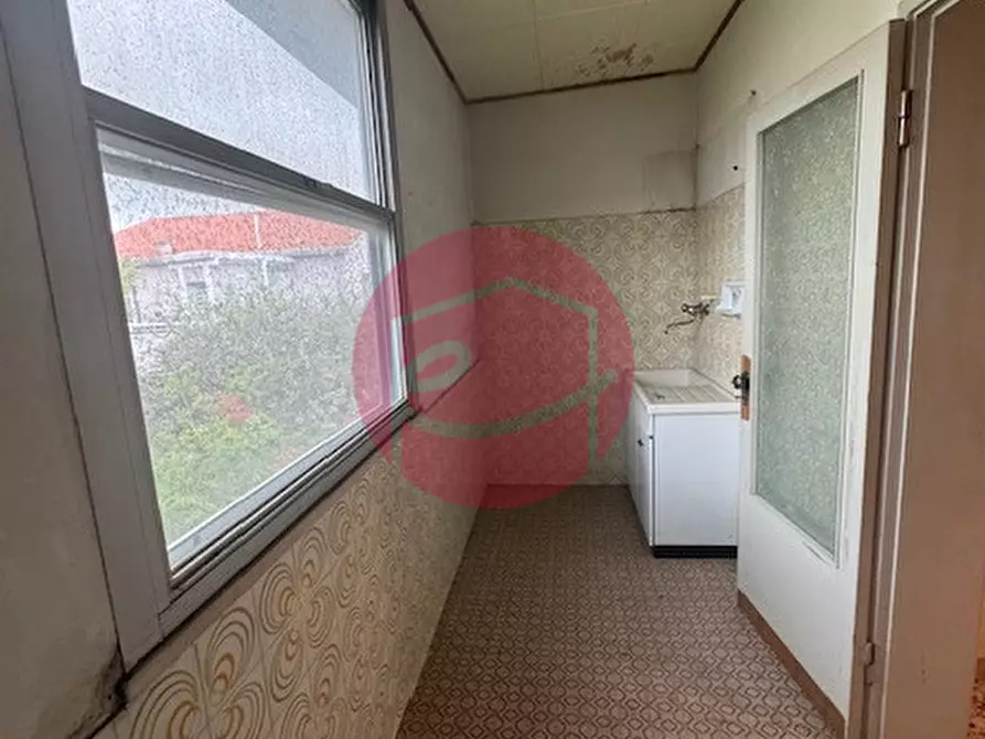 Immagine 4 di Appartamento in vendita  a Gambettola