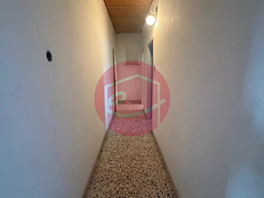 Immagine 5 di Appartamento in vendita  a Gambettola