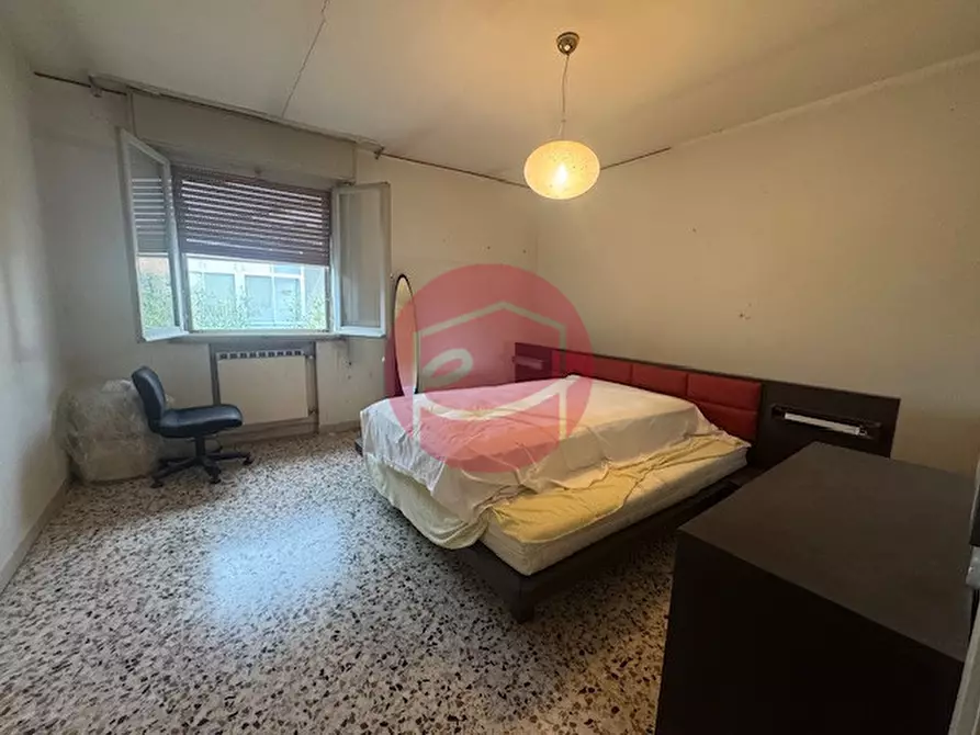 Immagine 6 di Appartamento in vendita  a Gambettola