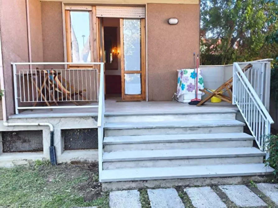 Immagine 4 di Appartamento in affitto  in VIA MORDINI a Firenze