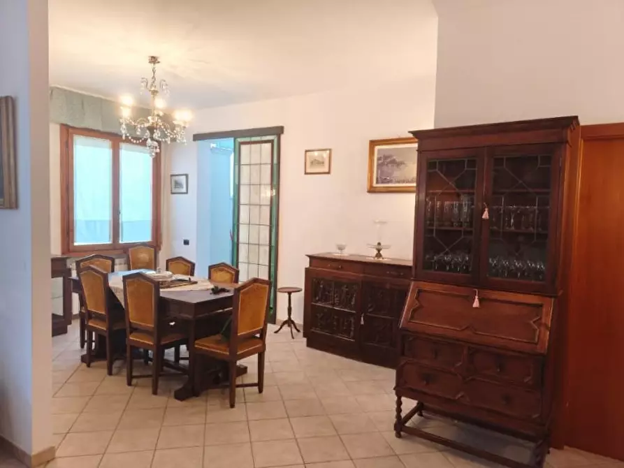 Immagine 5 di Appartamento in affitto  in VIA MORDINI a Firenze