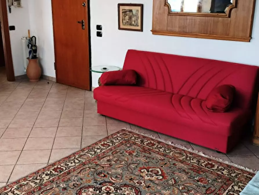 Immagine 6 di Appartamento in affitto  in VIA MORDINI a Firenze