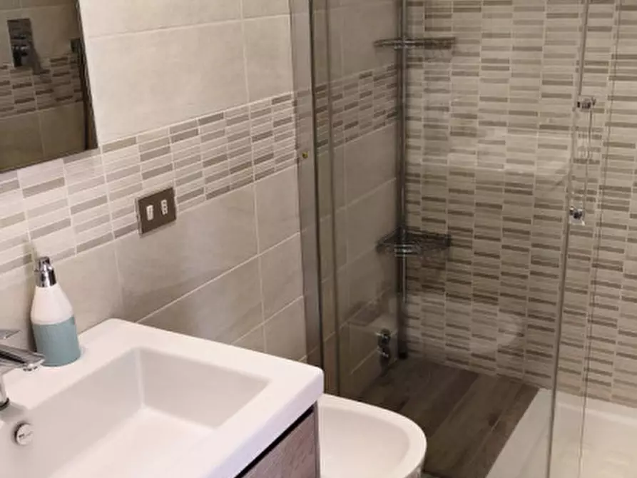 Immagine 7 di Appartamento in affitto  in VIA MORDINI a Firenze